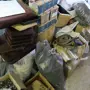 thumbnail-Máquinas para trabajar la madera-10